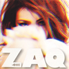 ZAQ[?ONE [Blu-ray+CD] []