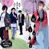 ?????c????????-[?????????? [CD+DVD] []