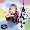 ?????c????????-[?????????? [CD+DVD] []