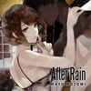 W?]????[?ter Rain