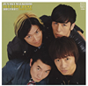 JUN SKY WALKER[?S[?[?L TIME BEST????????????1988-2018 [3CD]
