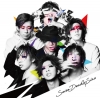 CHIYU[?ven Deadly Sins[?Type-A[? [CD+DVD]