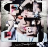 CHIYU[?ven Deadly Sins[?Type-B[? [CD+DVD]