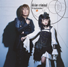 fripSide[?vine criminal