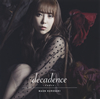Z?S?????decadence-????????