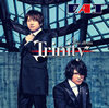 D.A.T[?inity