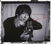 ??]?[ for U [CD+DVD] []