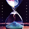 Aqua Timez[???????????????