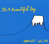 ????[?'s A Beautiful Day [fWpbNdl]