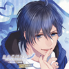 ????????????More Love-??Vol.2 ]?V??[??V??[?CV[??B??[?
