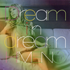 HIMENO[?eam in dream [WPbgdl]