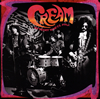 ?????[?????????????? 1967 [2CD]