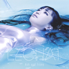 LeChat[?h and Irony [CD+DVD]