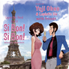 ???????? PART 5??????????????????????LUPIN THE THIRD PART 5??SI BON[? SI BON[?[?ji Ohno[?Lupintic Six with Friends [WPbgdl]