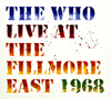 ???????????????????c?????????1968 [fWpbNdl] [2CD] [SHM-CD]