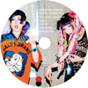 ??????????????[?nd Demo Vol.2
