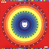 OSAMU SATO[?D REVAMPED [WPbgdl] [2CD]