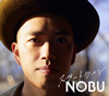 NOBU[????????