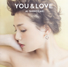 AI SHINOZAKI[?U[?LOVE
