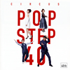 ?????POP STEP 40??Futur