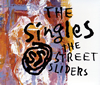 ????????????????THE SingleS [4CD]