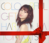????COLORFUL GIFT [CD+DVD] []