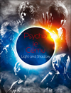 ???????????[?ght and Shadow [CD+DVD] []
