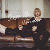 LYNN HONOKA[?VE ME TENDER