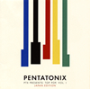 ?????????????PTX???????[?????????????? VOL.1