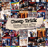 ????????????????????????????-??c??????????????????? [CD+DVD]