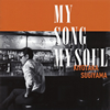 ??P?䰊?MY SONG MY SOUL