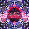 ????????c????????? [Blu-spec CD]