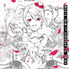 ??Caligula-??????????????? ???? Re[??????er. ??????????[?[?CV[????D?[?