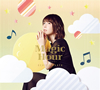?????C?Magic Hour [CD+DVD] []