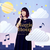 ?????C?Magic Hour