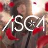ASCA[?? [CD+DVD] []