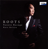 ROOTS-????-@???⸍?BR[? ?????P[?