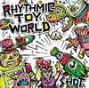 Rhythmic Toy World[?OT