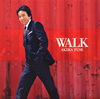 W?????WALK