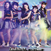 Devil ANTHEM.[?ke a ?C?