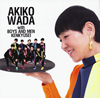 ?????? with BOYS AND MEN ??H??[??????[?c??TYPE-A[? [CD+DVD]
