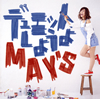 MAY'S[????????????????