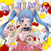 ??L??O?D????????c????????????????????[????][?䉠?V[?CV[???? [CD+DVD]