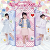 Run Girls[? Run[?[?????????? [CD+DVD]