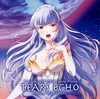 ??LOST SONG??ED???????TEARS ECHO[???c?????cv.?????????[?
