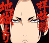 ??K?????K???????OP???????????[????????[?????㯈??????? [fWpbNdl] []