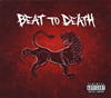 LEON a.k.a.??L?[?at to death [fWpbNdl]