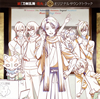 ??U??????dP??-?-?????????????????????V???䆟