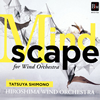 Mindscape@?????[??R????????????