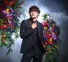 M????M?[?MORU MIYANO presents M[?M THE BEST [2CD+DVD] []